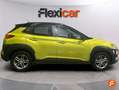 Hyundai KONA 1.0 TGDI Klass 4x2 Vert - thumbnail 9