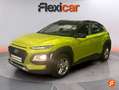 Hyundai KONA 1.0 TGDI Klass 4x2 Vert - thumbnail 3