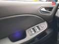 Renault Clio 1.3 TCe 130ch FAP Intens EDC GPS Camera Orange - thumbnail 19