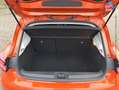 Renault Clio 1.3 TCe 130ch FAP Intens EDC GPS Camera Orange - thumbnail 14