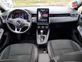 Renault Clio 1.3 TCe 130ch FAP Intens EDC GPS Camera Orange - thumbnail 17