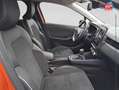 Renault Clio 1.3 TCe 130ch FAP Intens EDC GPS Camera Orange - thumbnail 5