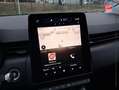 Renault Clio 1.3 TCe 130ch FAP Intens EDC GPS Camera Orange - thumbnail 20
