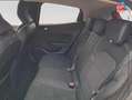 Renault Clio 1.3 TCe 130ch FAP Intens EDC GPS Camera Orange - thumbnail 11