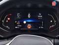 Renault Clio 1.3 TCe 130ch FAP Intens EDC GPS Camera Orange - thumbnail 18