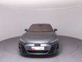 Audi e-tron GT Audi S e-tron GT Grau - thumbnail 3