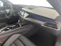 Audi e-tron GT Audi S e-tron GT Gris - thumbnail 10