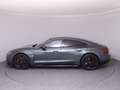 Audi e-tron GT Audi S e-tron GT Grau - thumbnail 34