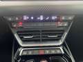 Audi e-tron GT Audi S e-tron GT Grau - thumbnail 25