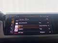 Audi e-tron GT Audi S e-tron GT Grau - thumbnail 20