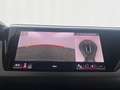 Audi e-tron GT Audi S e-tron GT Grau - thumbnail 18