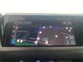 Audi e-tron GT Audi S e-tron GT Grau - thumbnail 19
