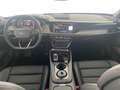 Audi e-tron GT Audi S e-tron GT Gris - thumbnail 30