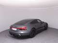 Audi e-tron GT Audi S e-tron GT Grau - thumbnail 4