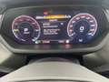 Audi e-tron GT Audi S e-tron GT Gris - thumbnail 16