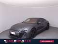 Audi e-tron GT Audi S e-tron GT Gris - thumbnail 1