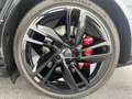 Audi e-tron GT Audi S e-tron GT Grau - thumbnail 37