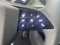 Audi e-tron GT Audi S e-tron GT Grau - thumbnail 15