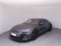 Audi e-tron GT Audi S e-tron GT Grau - thumbnail 1