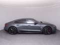 Audi e-tron GT Audi S e-tron GT Gris - thumbnail 35
