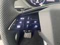 Audi e-tron GT Audi S e-tron GT Grau - thumbnail 14