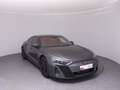 Audi e-tron GT Audi S e-tron GT Gris - thumbnail 2