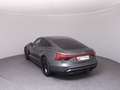 Audi e-tron GT Audi S e-tron GT Grau - thumbnail 5
