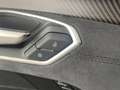 Audi e-tron GT Audi S e-tron GT Grau - thumbnail 27