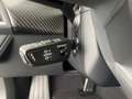 Audi e-tron GT Audi S e-tron GT Gris - thumbnail 28