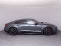 Audi e-tron GT Audi S e-tron GT Grau - thumbnail 35