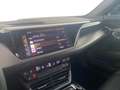 Audi e-tron GT Audi S e-tron GT Grau - thumbnail 9