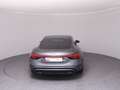 Audi e-tron GT Audi S e-tron GT Grau - thumbnail 6