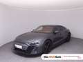 Audi e-tron GT Audi S e-tron GT Grau - thumbnail 1