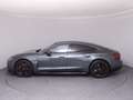 Audi e-tron GT Audi S e-tron GT Gris - thumbnail 34