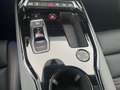 Audi e-tron GT Audi S e-tron GT Grau - thumbnail 32