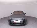 Audi e-tron GT Audi S e-tron GT Gris - thumbnail 3