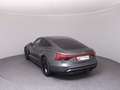 Audi e-tron GT Audi S e-tron GT Grau - thumbnail 5