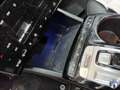 Hyundai TUCSON 1.6 T-GDI Prime LED+Navi+4xSHZ+Sitzkühlung Rouge - thumbnail 10