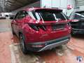 Hyundai TUCSON 1.6 T-GDI Prime LED+Navi+4xSHZ+Sitzkühlung Rouge - thumbnail 6