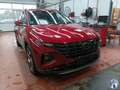 Hyundai TUCSON 1.6 T-GDI Prime LED+Navi+4xSHZ+Sitzkühlung Rouge - thumbnail 3