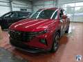 Hyundai TUCSON 1.6 T-GDI Prime LED+Navi+4xSHZ+Sitzkühlung Rouge - thumbnail 2