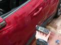 Hyundai TUCSON 1.6 T-GDI Prime LED+Navi+4xSHZ+Sitzkühlung Rouge - thumbnail 8