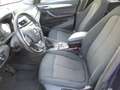 BMW X1 xDrive 18 d Advantage 1.Hand Blau - thumbnail 10