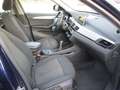 BMW X1 xDrive 18 d Advantage 1.Hand Blau - thumbnail 9