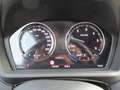 BMW X1 xDrive 18 d Advantage 1.Hand Blau - thumbnail 14