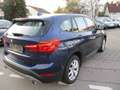 BMW X1 xDrive 18 d Advantage 1.Hand Blau - thumbnail 7