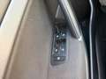 Volkswagen Golf Rabbit TDI SCR Grau - thumbnail 19