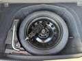 Volkswagen Golf Rabbit TDI SCR Grau - thumbnail 22