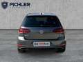Volkswagen Golf Rabbit TDI SCR Grau - thumbnail 4