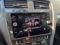 Volkswagen Golf Rabbit TDI SCR Grau - thumbnail 10